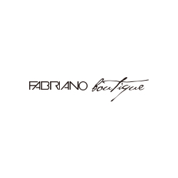 Fabriano Boutique