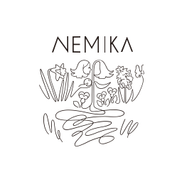 NEMIKA