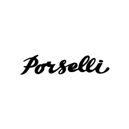 Porselli