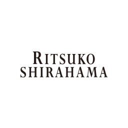 RITSUKO SHIRAHAMA